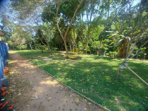 Casa de Condomínio à venda com 2 quartos, 50m² - Foto 9