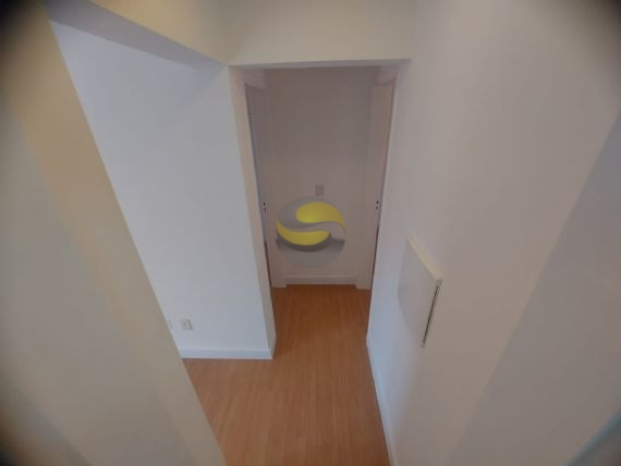 Casa de Condomínio à venda com 2 quartos, 50m² - Foto 8