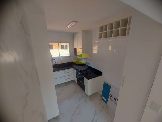 Casa de Condomínio à venda com 2 quartos, 50m² - Foto 15