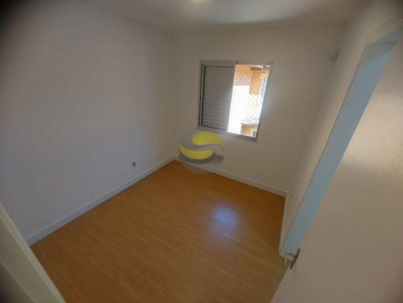 Casa de Condomínio à venda com 2 quartos, 50m² - Foto 16