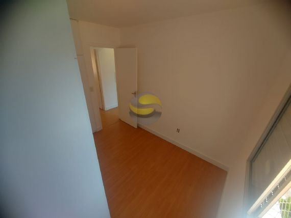 Casa de Condomínio à venda com 2 quartos, 50m² - Foto 18