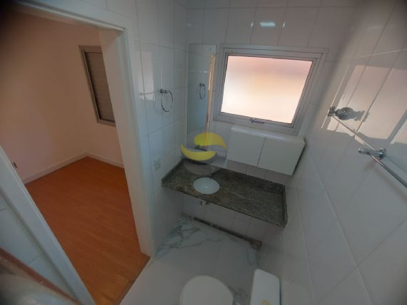 Casa de Condomínio à venda com 2 quartos, 50m² - Foto 24