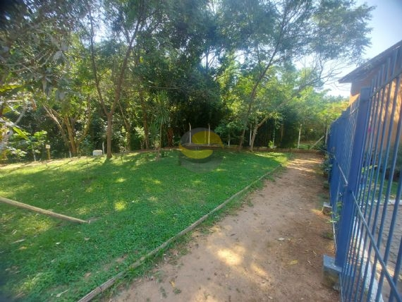 Casa de Condomínio à venda com 2 quartos, 50m² - Foto 25