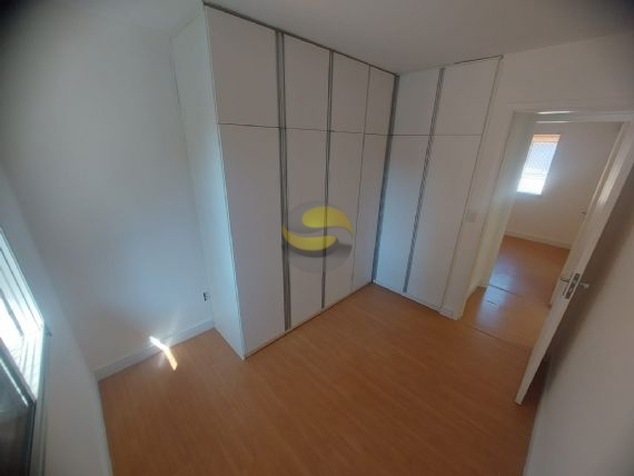 Casa de Condomínio à venda com 2 quartos, 50m² - Foto 27