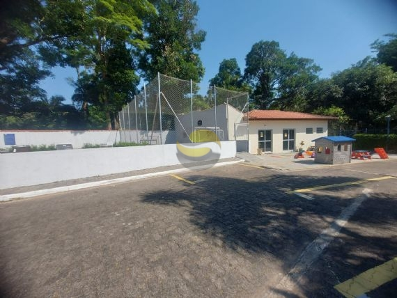 Casa de Condomínio à venda com 2 quartos, 50m² - Foto 29