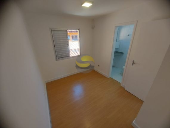 Casa de Condomínio à venda com 2 quartos, 50m² - Foto 28