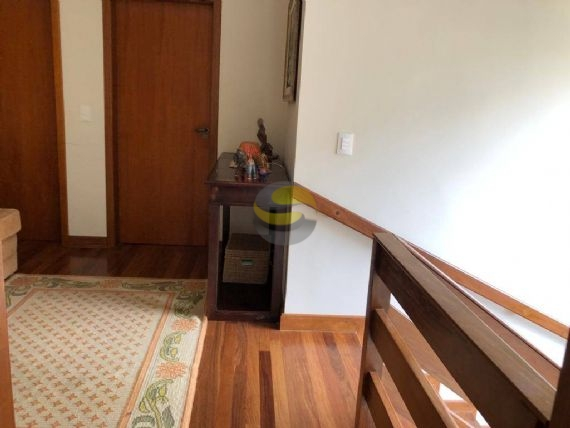 Casa de Condomínio à venda com 3 quartos, 225m² - Foto 22