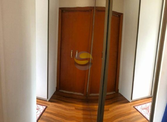 Casa de Condomínio à venda com 3 quartos, 225m² - Foto 29