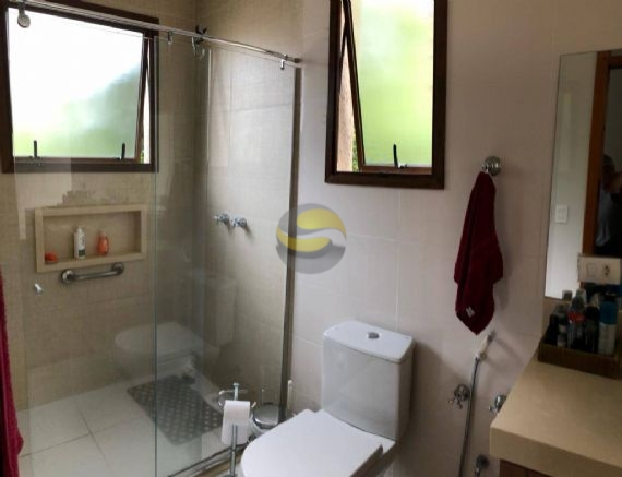 Casa de Condomínio à venda com 3 quartos, 225m² - Foto 40