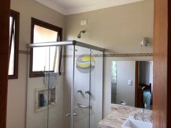 Casa de Condomínio à venda com 3 quartos, 225m² - Foto 45