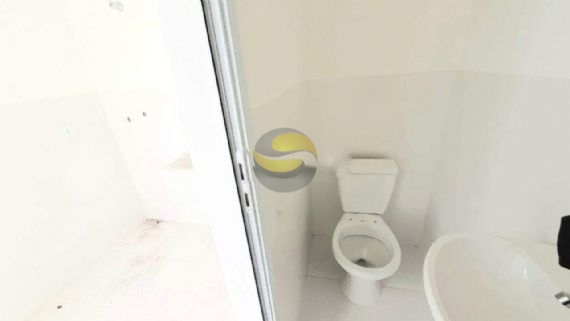 Casa de Condomínio à venda com 3 quartos, 126m² - Foto 9