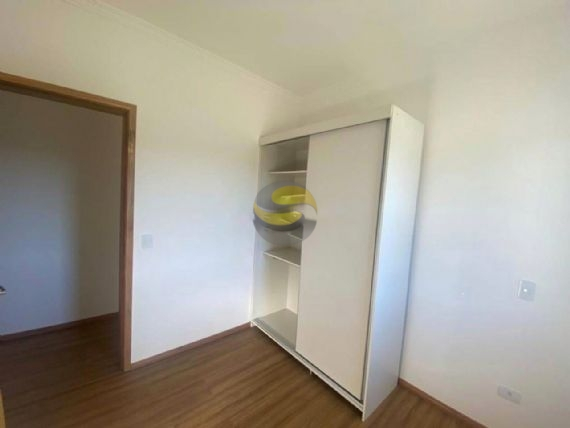 Casa de Condomínio à venda com 3 quartos, 126m² - Foto 15