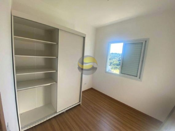 Casa de Condomínio à venda com 3 quartos, 126m² - Foto 23