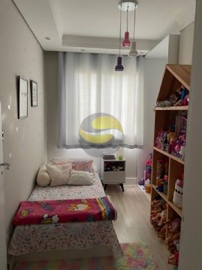 Apartamento à venda com 2 quartos, 70m² - Foto 6