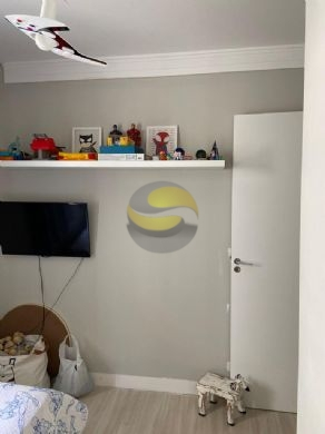 Apartamento à venda com 2 quartos, 70m² - Foto 7