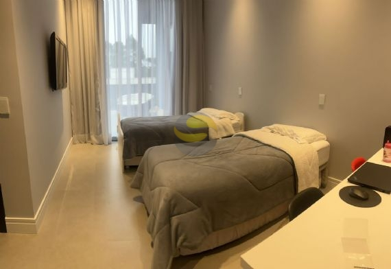 Casa de Condomínio à venda com 4 quartos, 380m² - Foto 15