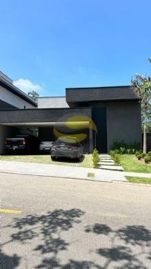 Casa de Condomínio à venda com 4 quartos, 380m² - Foto 25