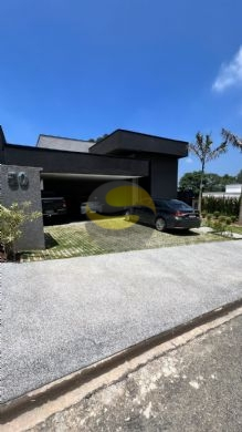 Casa de Condomínio à venda com 4 quartos, 380m² - Foto 40