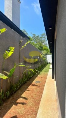 Casa de Condomínio à venda com 4 quartos, 380m² - Foto 42