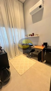 Casa de Condomínio à venda com 4 quartos, 380m² - Foto 44