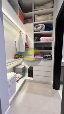 Casa de Condomínio à venda com 4 quartos, 380m² - Foto 46