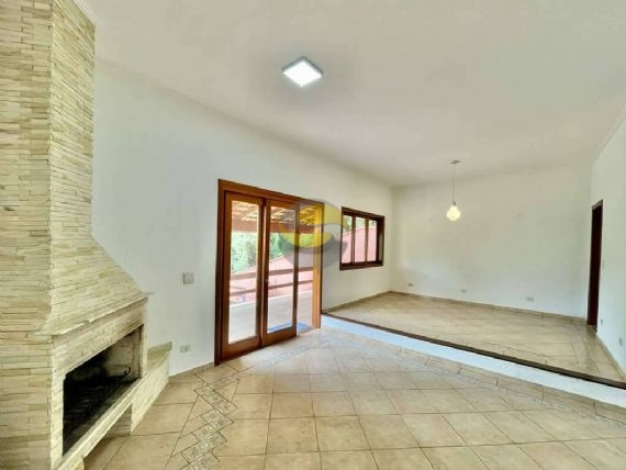 Casa de Condomínio à venda com 5 quartos, 360m² - Foto 22