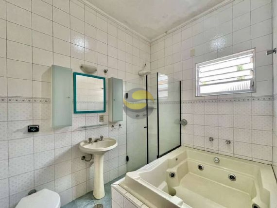 Casa de Condomínio à venda com 5 quartos, 360m² - Foto 30