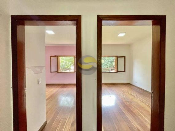 Casa de Condomínio à venda com 5 quartos, 360m² - Foto 31