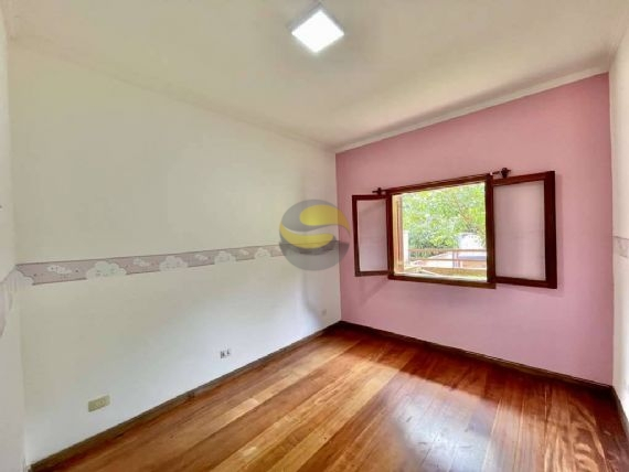 Casa de Condomínio à venda com 5 quartos, 360m² - Foto 34