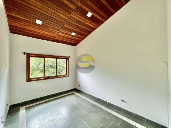 Casa de Condomínio à venda com 5 quartos, 360m² - Foto 39