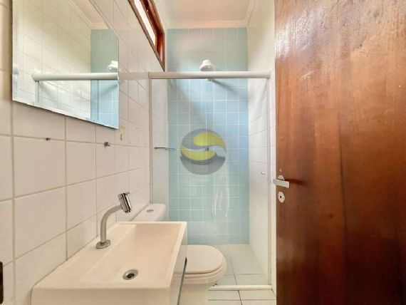 Casa de Condomínio à venda com 5 quartos, 360m² - Foto 40