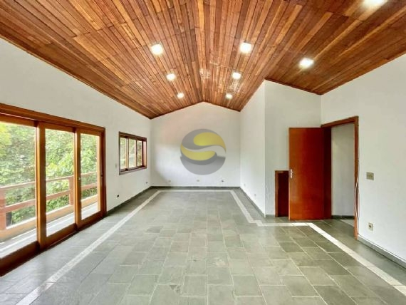 Casa de Condomínio à venda com 5 quartos, 360m² - Foto 41