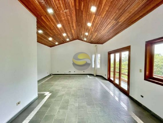 Casa de Condomínio à venda com 5 quartos, 360m² - Foto 42