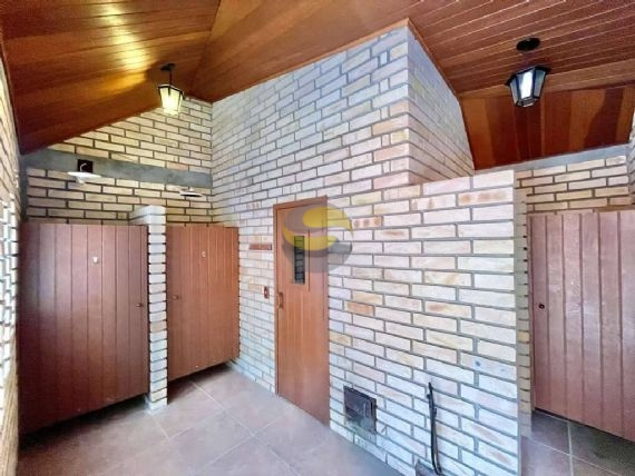 Casa de Condomínio à venda com 5 quartos, 360m² - Foto 58