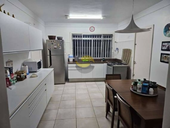 Casa de Condomínio à venda com 4 quartos, 413m² - Foto 20