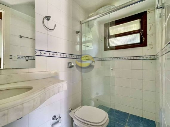 Casa de Condomínio à venda com 4 quartos, 413m² - Foto 31