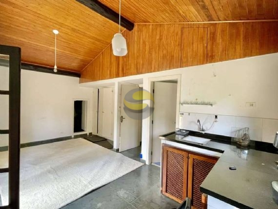 Casa de Condomínio à venda com 4 quartos, 413m² - Foto 32