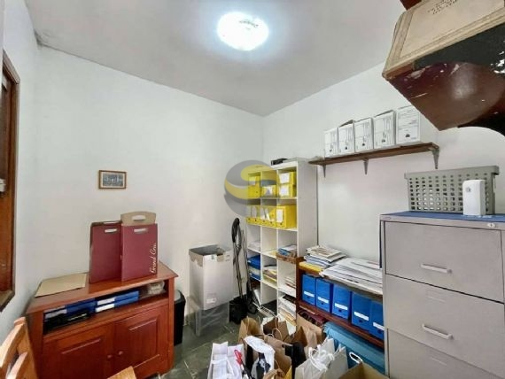 Casa de Condomínio à venda com 4 quartos, 413m² - Foto 49