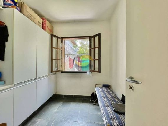 Casa de Condomínio à venda com 4 quartos, 413m² - Foto 50