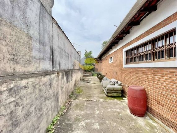 Casa de Condomínio à venda com 4 quartos, 353m² - Foto 10