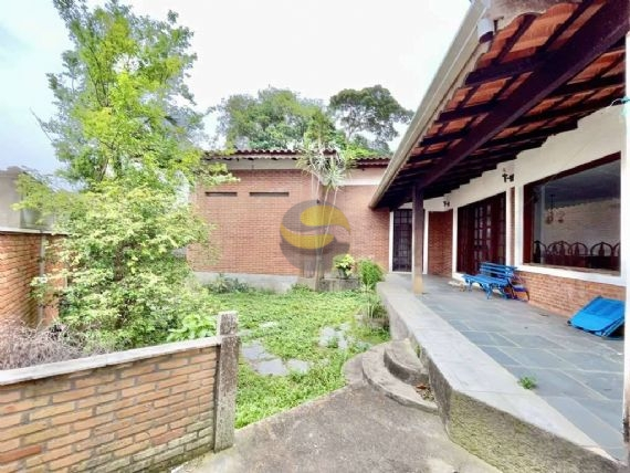 Casa de Condomínio à venda com 4 quartos, 353m² - Foto 12