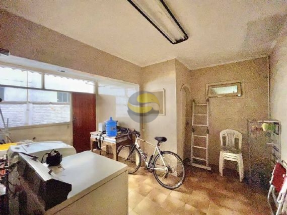 Casa de Condomínio à venda com 4 quartos, 353m² - Foto 30