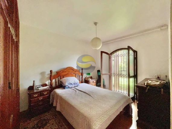 Casa de Condomínio à venda com 4 quartos, 353m² - Foto 39