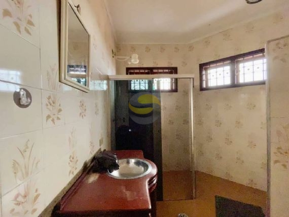 Casa de Condomínio à venda com 4 quartos, 353m² - Foto 43