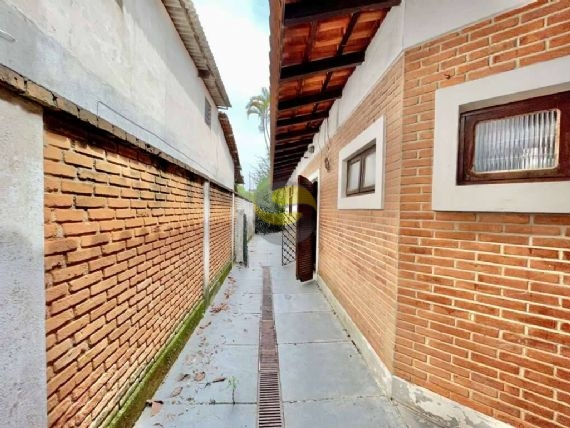 Casa de Condomínio à venda com 4 quartos, 353m² - Foto 46