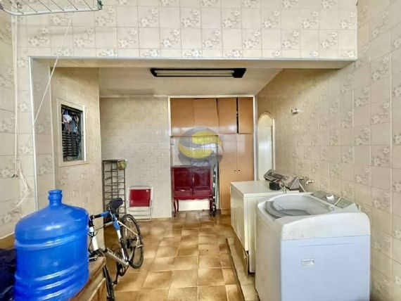 Casa de Condomínio à venda com 4 quartos, 353m² - Foto 47