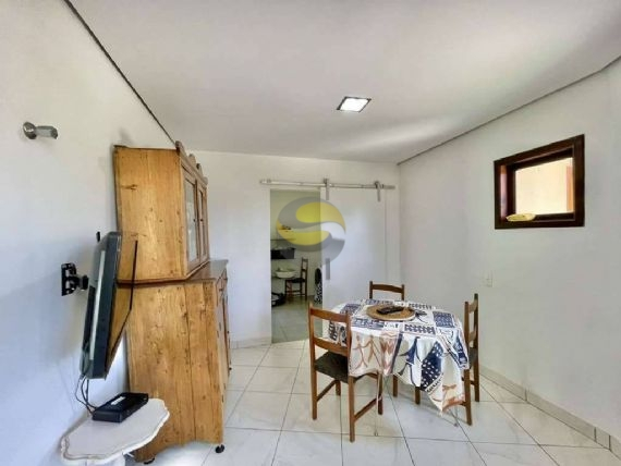 Casa de Condomínio à venda com 4 quartos, 445m² - Foto 25