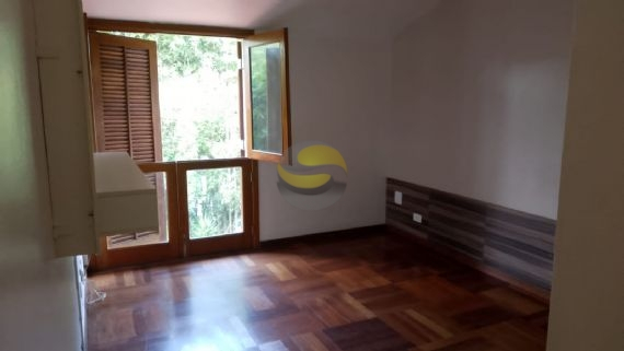 Casa de Condomínio para alugar com 3 quartos, 212m² - Foto 15