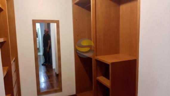 Casa de Condomínio para alugar com 3 quartos, 212m² - Foto 10