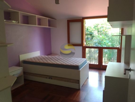 Casa de Condomínio para alugar com 3 quartos, 212m² - Foto 19